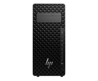 HP Z2 Tower G1i Ultra 7-265K/32GB/1TB/Win11P - 1576824 - zdjęcie 2